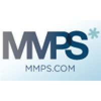 Mavrides, Moyal, Packman & Sadkin, LLP logo - Similar company to Nerds That Care