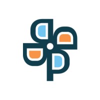 Missão Paz logo - Similar company to Caritas Arquidiocesana De São Paulo - Serviço De Acolhida E Orientação Para Refugiados - Saor