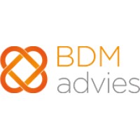BDM Advies