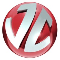 Jornal A Voz da Cidade logo - Similar company to Cheetah H2 Racing