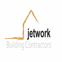 Jetwork Contractors (Pty) Ltd logo - Similar company to Jetwork Ltd