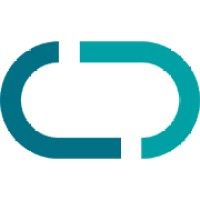JadeVR logo - Similar company to Vr Gorilla