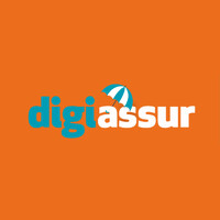 Assur'Wi logo - Similar company to Sadas Assurances