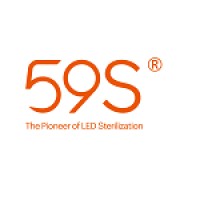 59S Technology Inc. logo - Similar company to Rar Technology