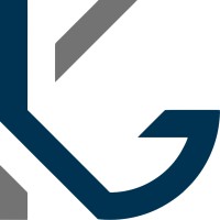 KG Engineering Consultants logo - Similar company to Sofios Consulting Engineers S.A.