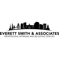 Everett Smith and Associates