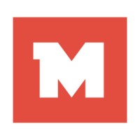 Miniclip Nederland logo - Similar company to Óscala