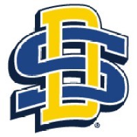 SDSU College of Pharmacy and Allied Health Professions logo - Similar company to Kore Cares