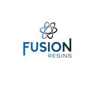Fusion Resins LTD logo - Similar company to Easypurge