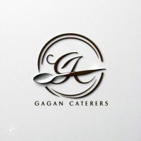 Gagan Caterers  And event logo - Similar company to Etic Event Management Private Limited