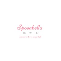 Sposabella logo - Similar company to Sposabella