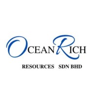 OCEAN RICH RESOURCES SDN. BHD. logo - Similar company to Solnovation