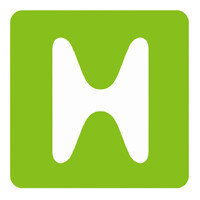 Poliklinika HUMAN logo - Similar company to Doctors 365