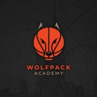 Wolfpack Academy logo - Similar company to Leadwell & Succeed® Pty Ltd