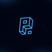 Patchwork Pro logo - Similar company to Cardconnect