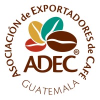 Asociación de Exportadores de Café de Guatemala logo - Similar company to Federacion Comercializadora De Café Especial De Guatemala