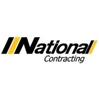 National transport and contracting company logo - Similar company to Ntc - Group