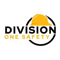 Division One Safety, LLC logo - Similar company to Rival Recruiting