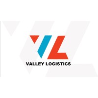 Valley Logistics logo - Similar company to Ecolink, Inc.