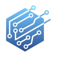 BlockFo logo - Similar company to Yepyr B.V.