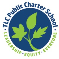 TLC Public Charter School logo - Similar company to Lashon Academy Charter School