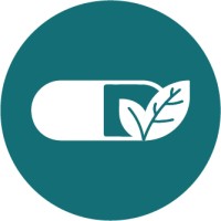 MB LABORATOIRES logo - Similar company to Biophytum France
