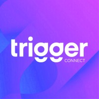 Trigger Connect logo - Similar company to Pharmadva, Llc