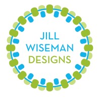 Jill Wiseman Designs logo - Similar company to Codeto