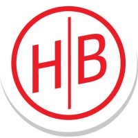 Hans Brun AG logo - Similar company to Aventil Gebäudetechnik Gmbh