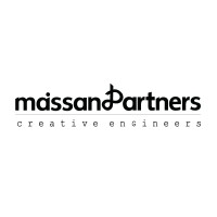 Maissan & Partners LLP logo - Similar company to Amr Ict