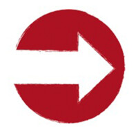 Push-Social