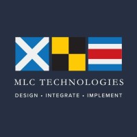 MLC Technologies Ltd logo - Similar company to A+T Instruments Ltd