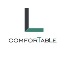 comfortable.ge logo - Similar company to Sitecast