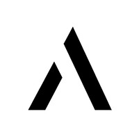 Estudi ArTiC logo - Similar company to Eixample Singular