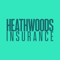 Heathwoods Insurance logo - Similar company to Oaktree Project Management