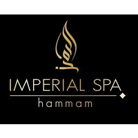 IMPERIAL SPA logo - Similar company to Deep Nature Resorts