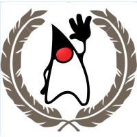 JAVAFEST logo - Similar company to Tamilnadu Jug
