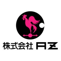 株式会社AZ logo - Similar company to 株式会社ジオコード