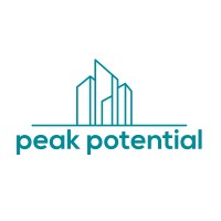 Peak Potential LLC logo - Similar company to Thrive Talent Development