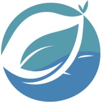 Dust2Value logo - Similar company to Reptis
