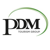 PDM Tourism Group logo - Similar company to Multiservice Brindisi