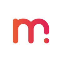 New Mind logo - Similar company to New Mind