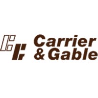 Carrier & Gable, Inc. logo - Similar company to Path Master, Inc.