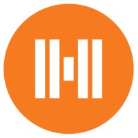 Horrocks logo - Similar company to Wohnrade Civil Engineers Inc