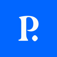 Prod Studio logo - Similar company to Datumsure