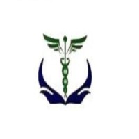 Sudha Hospital & Trauma Center logo - Similar company to Rangmanch Events