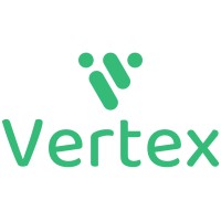 Vertex Search Solutions logo - Similar company to Vertex Search
