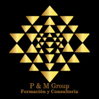 P&M Group logo - Similar company to Mygemba Improvement Management System