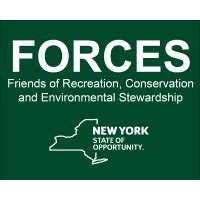 Forces Nys Parks, Recreation, And Historic Preservation
