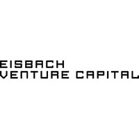 Eisbach Venture Capital GmbH logo - Similar company to Walter Strategy Gmbh
